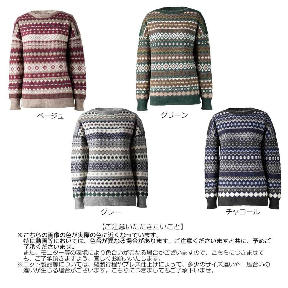 66b431d7963734000113f480