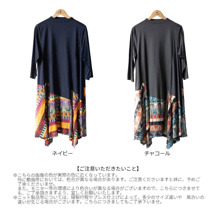 69f59c9d173c4a000150fd4e