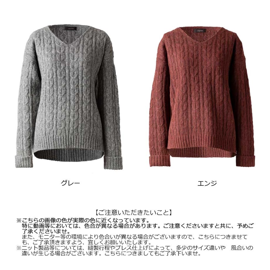 671252bcd3c2c90001e0a0f2