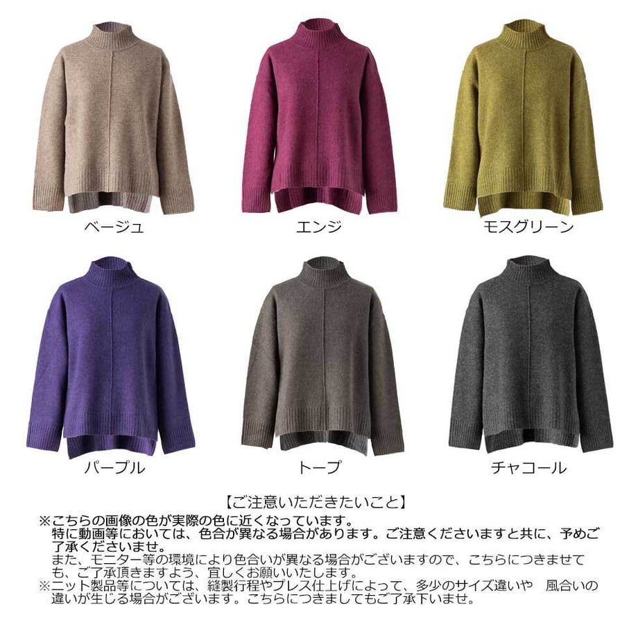 6715f78a52cef90001716b76