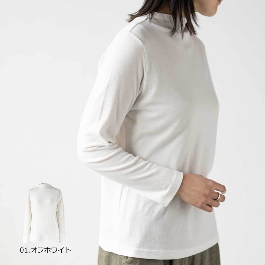 6698facf6cb14b0001b3dcbd