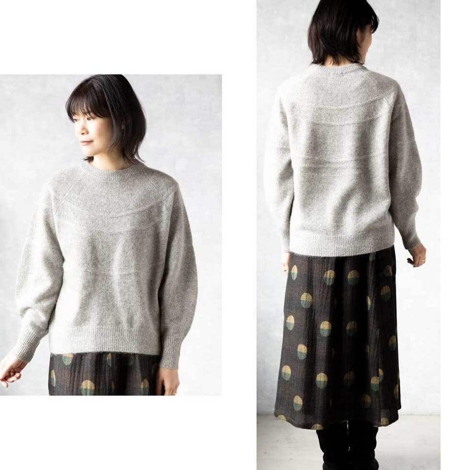 669a6006a625e80001028dcd