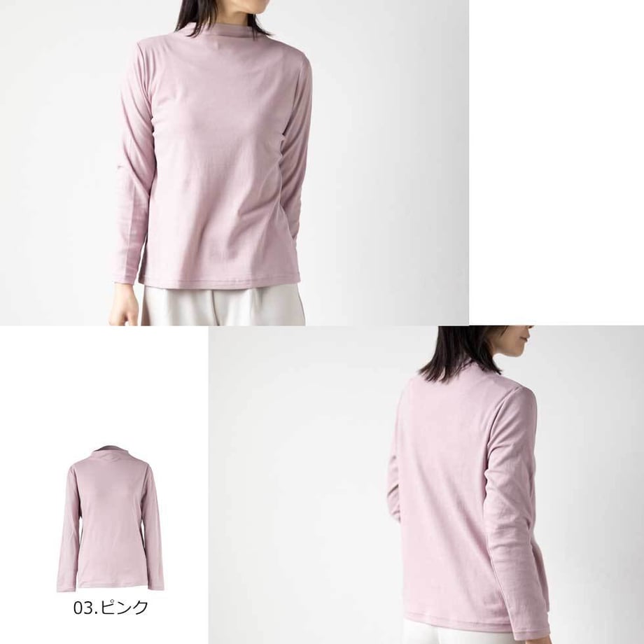 6698facf6cb14b0001b3dcbd