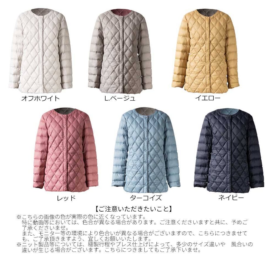 68f85479233fa800014ea6b8