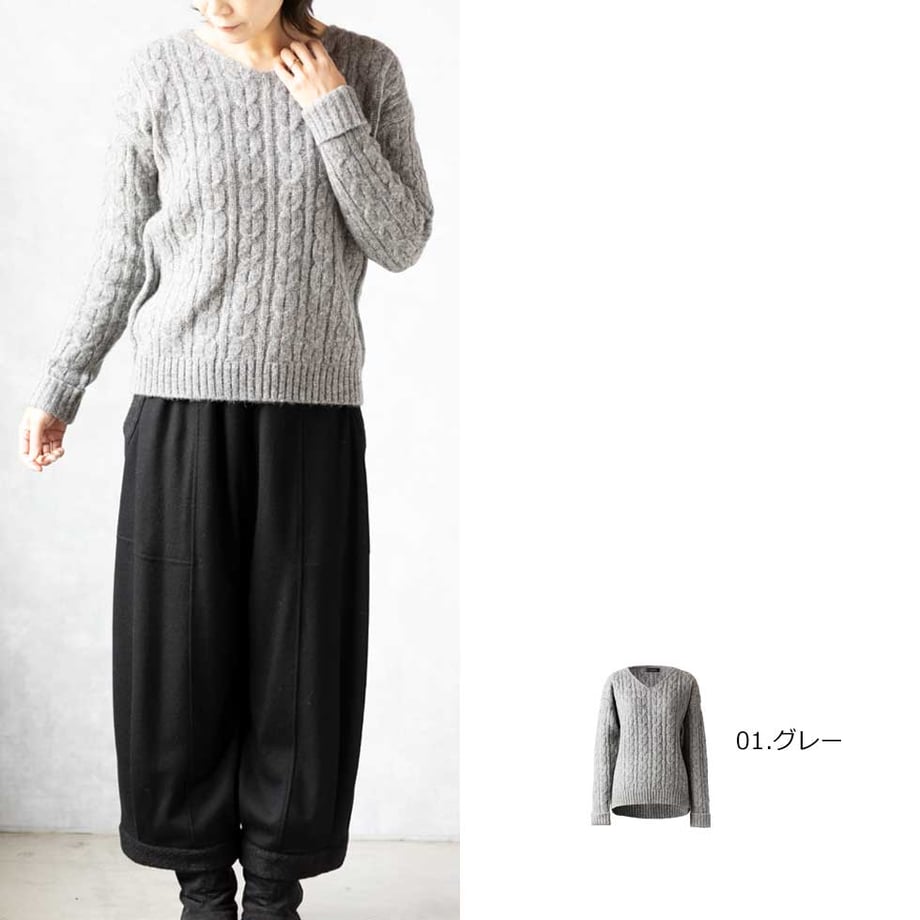 671252bcd3c2c90001e0a0f2