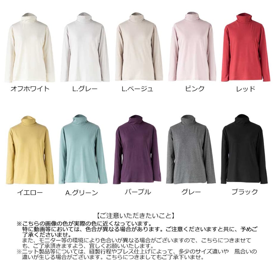 669101fa6830950001ee848b