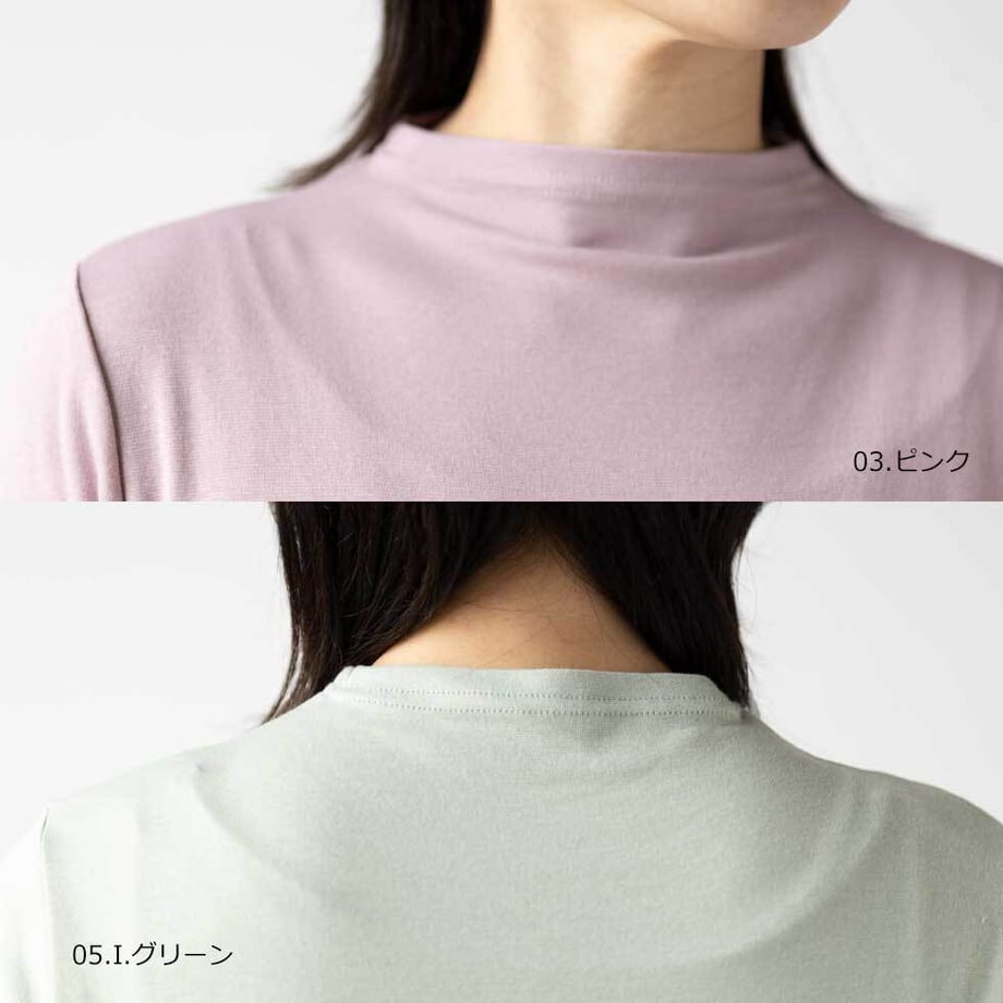 6698facf6cb14b0001b3dcbd