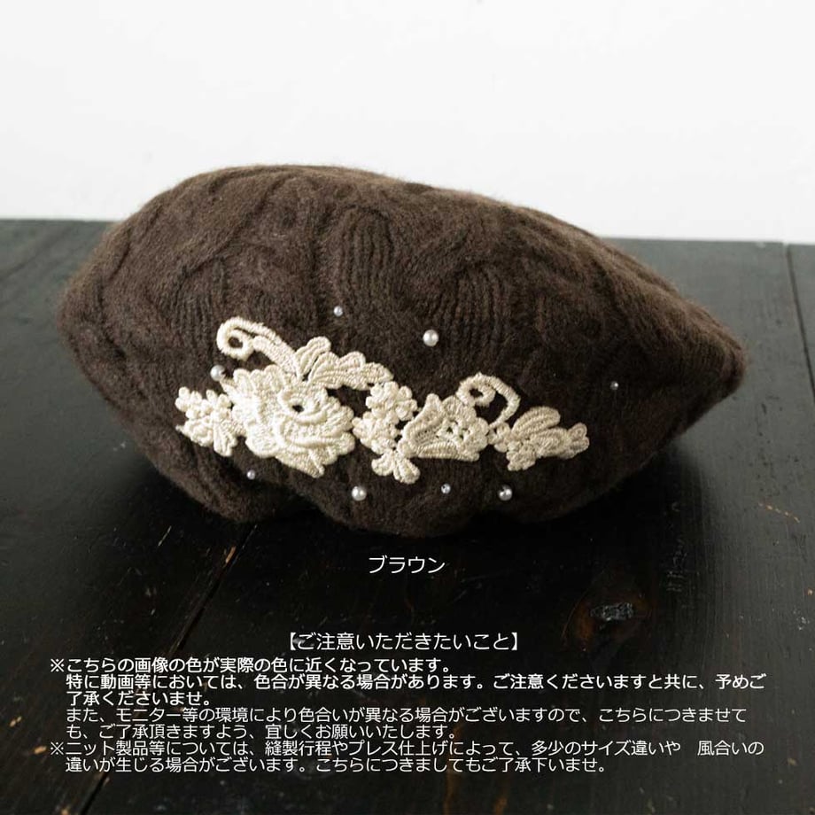 67a172b051afd1000157ae0d