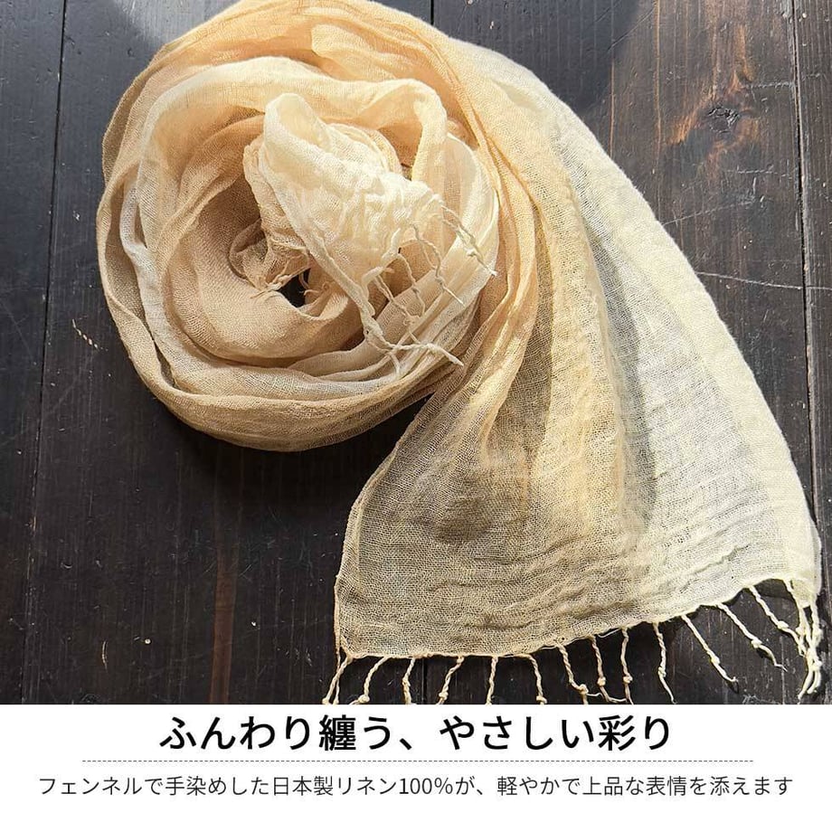 6a017bba47015e0001a9260d