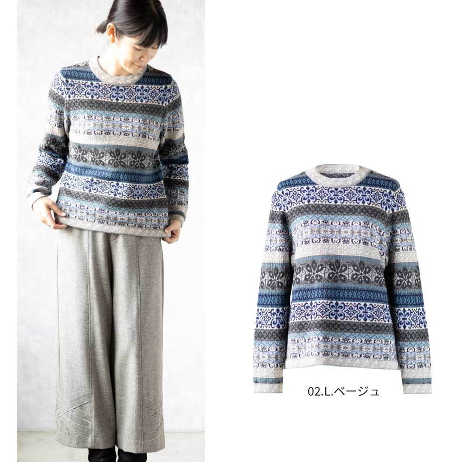 66b02770fc29e80001bc8db3