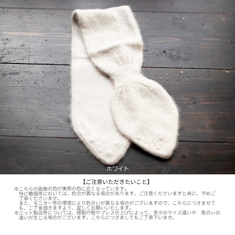 694a40b8467cc715dca175a3