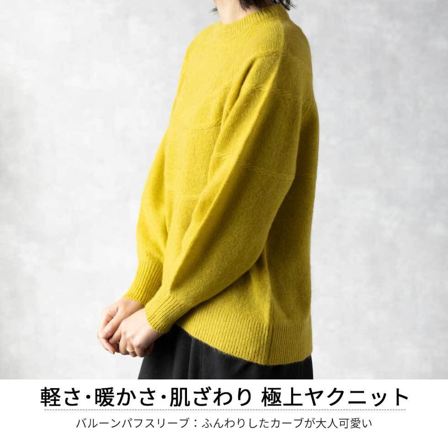 669a6006a625e80001028dcd