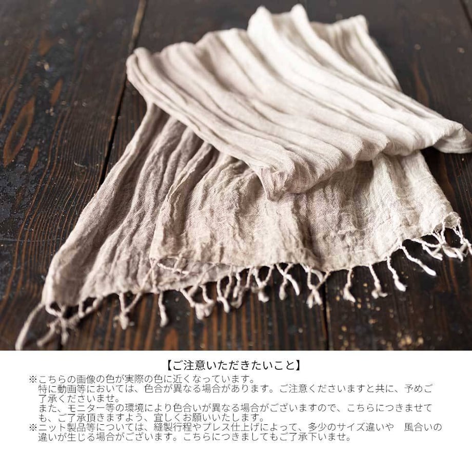 6a265ef7900a5100016d6100