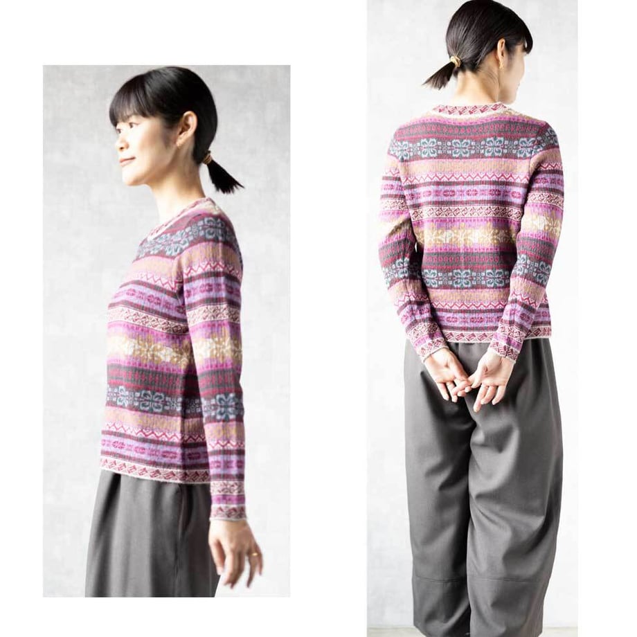 66b02770fc29e80001bc8db3