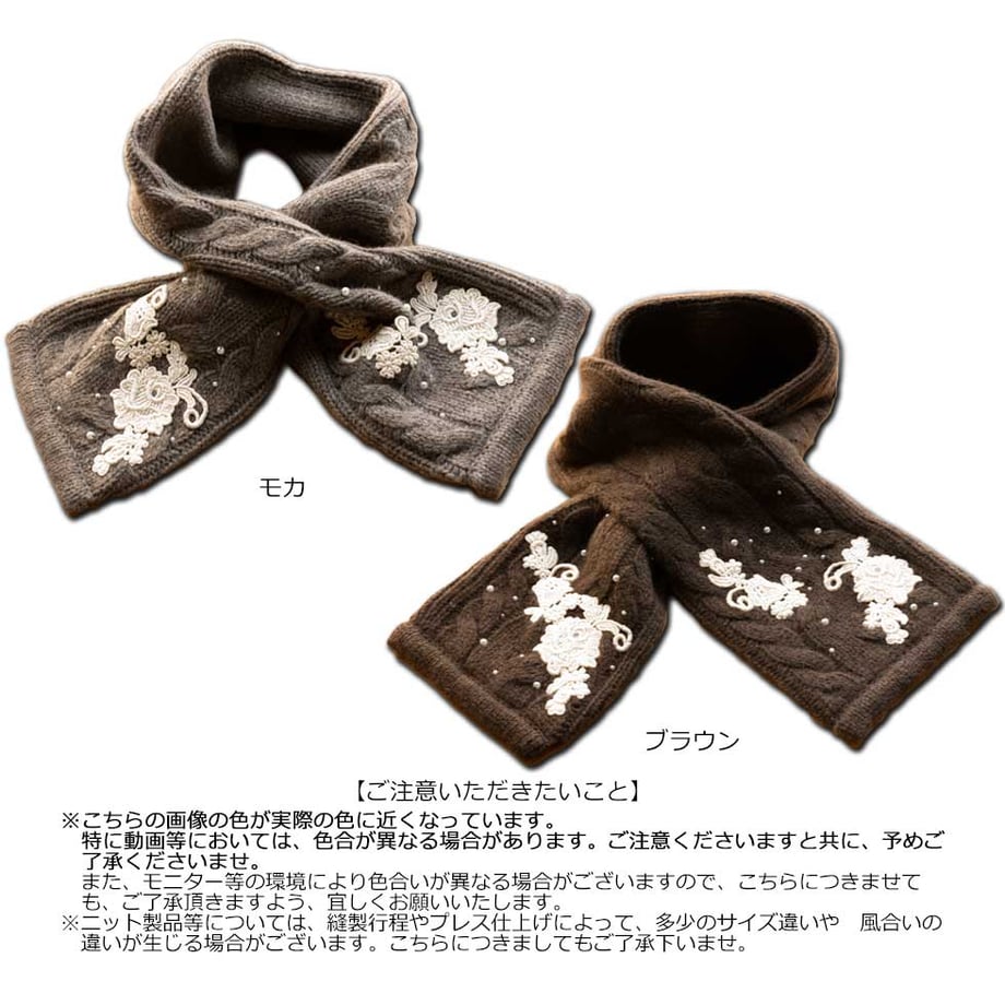 67998b62a29c4f000105f180
