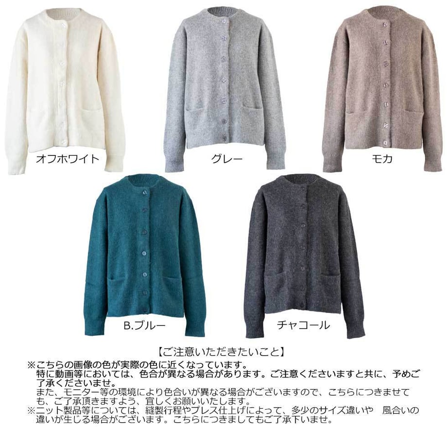 673c3a289025330001c0ae83