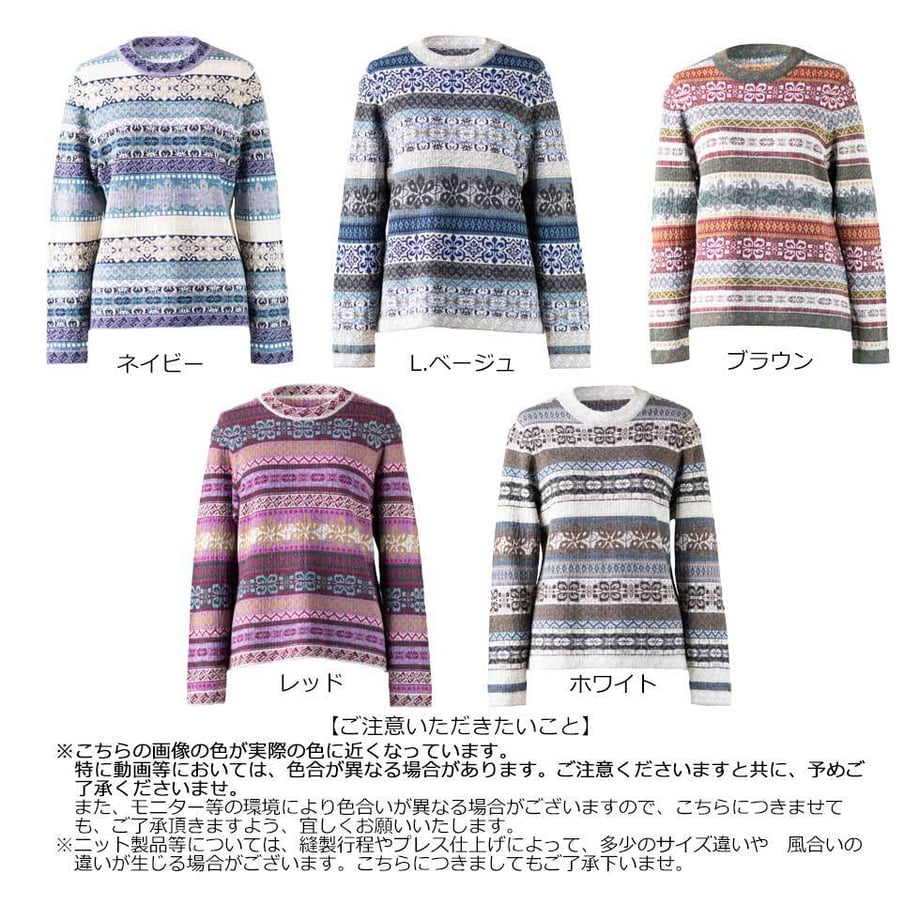 66b02770fc29e80001bc8db3