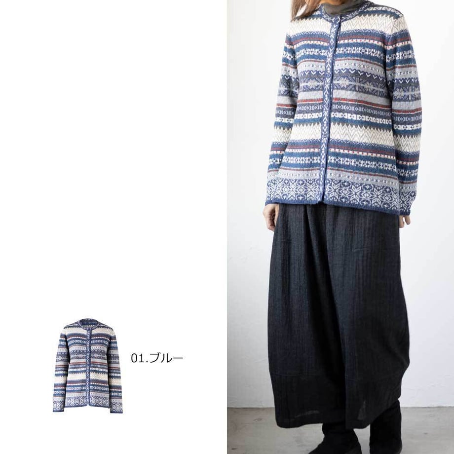 6790f3c3941bd600014f66ac