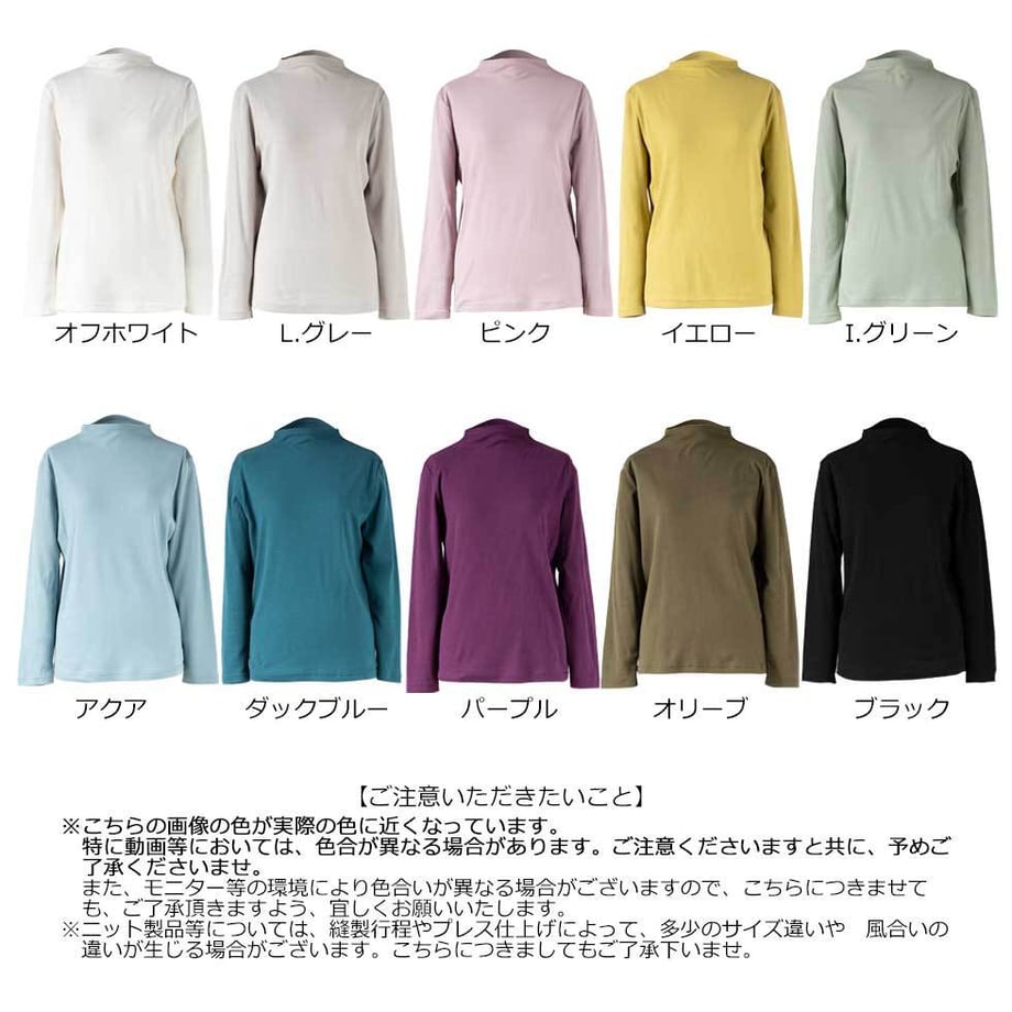 6698facf6cb14b0001b3dcbd