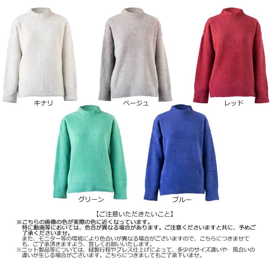 6733051aec918a0001f11d5d