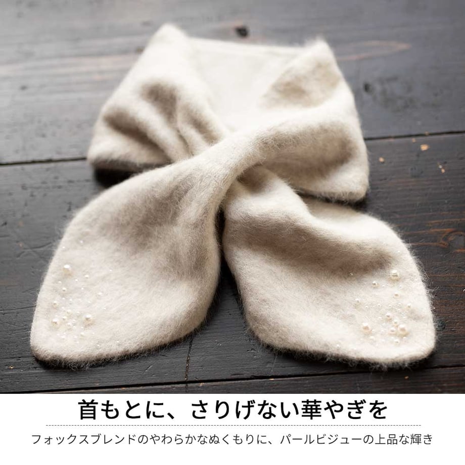 694a40b8467cc715dca175a3