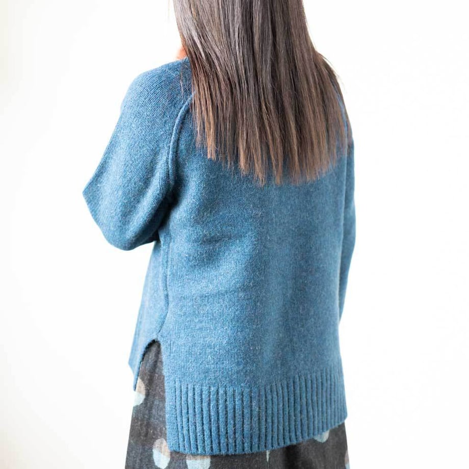 671ef9a59797c70001a2231d
