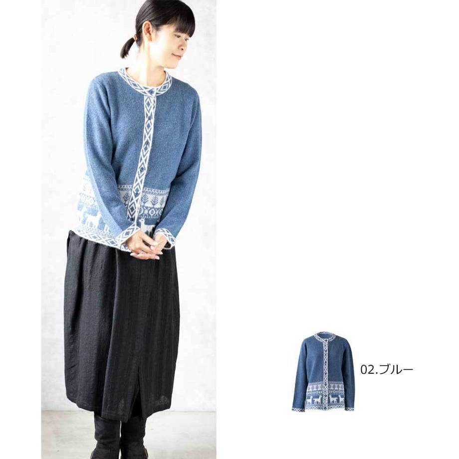 66a5a94d4adcc20001aac90b