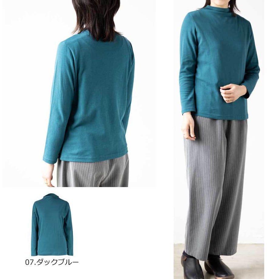 6698facf6cb14b0001b3dcbd