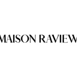 MAISON RAVIEW