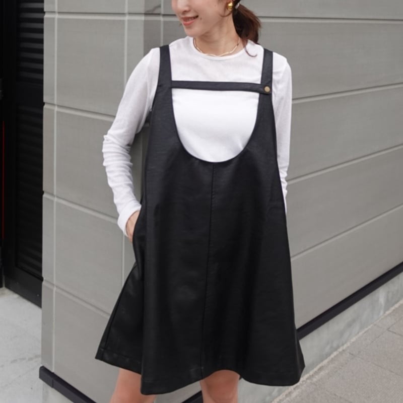 ワンピース maison raview CATEGORY DRESS | MAISON RAVIEW