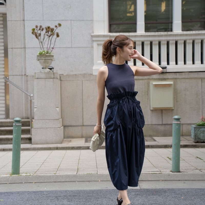 ワンピース maison raview CATEGORY DRESS | MAISON RAVIEW
