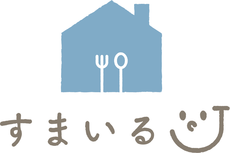 すまいるJ