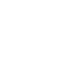 Dr's selection store "TSUNAGU"
