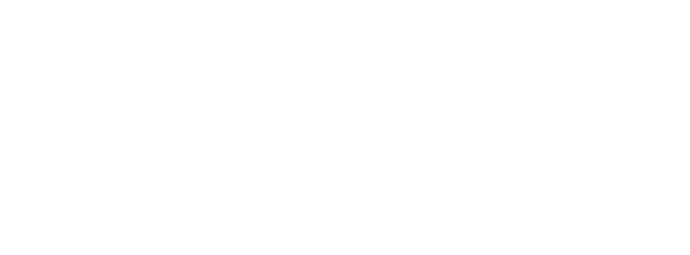 Dr's selection store "TSUNAGU"