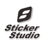 StickerStudio