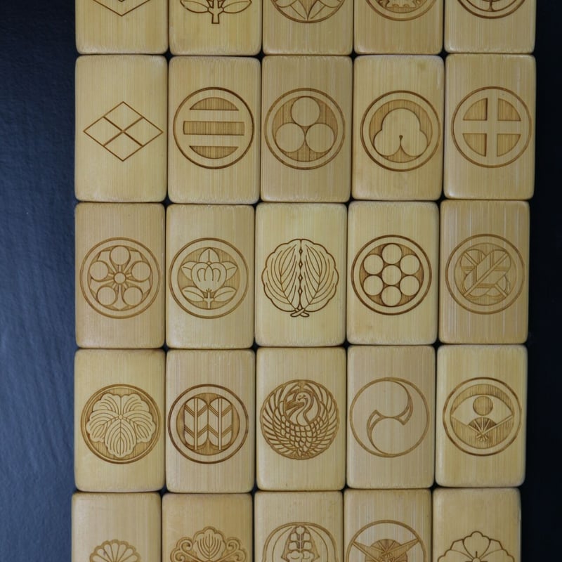 家紋　ストラップ 26_000000000489.jpg?1678209903