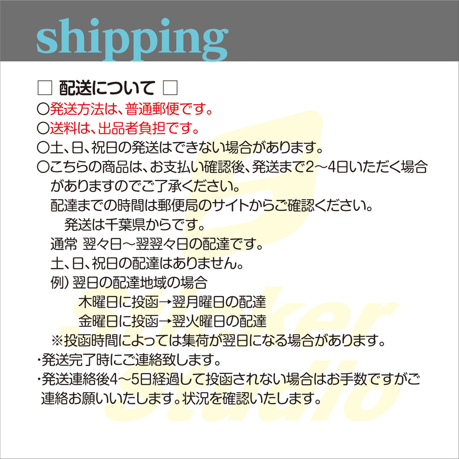 69a0bc906c3f1eaf135447ce