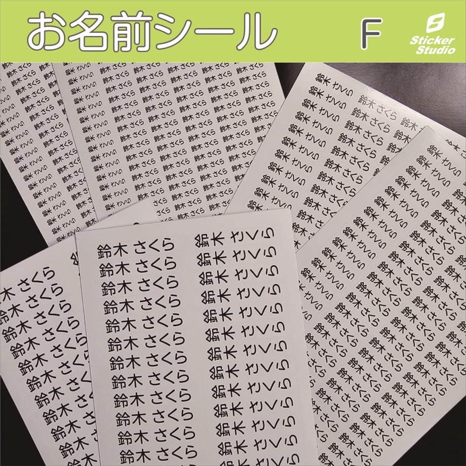 677a8fdc9253663663d4e7da