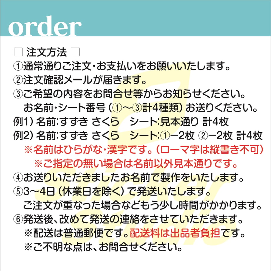 677a8fdc9253663663d4e7da