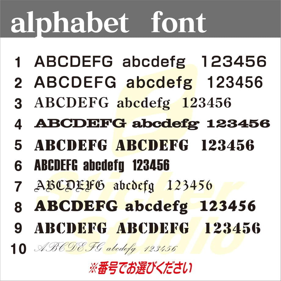 6a2be3eb2a10e446270edea2