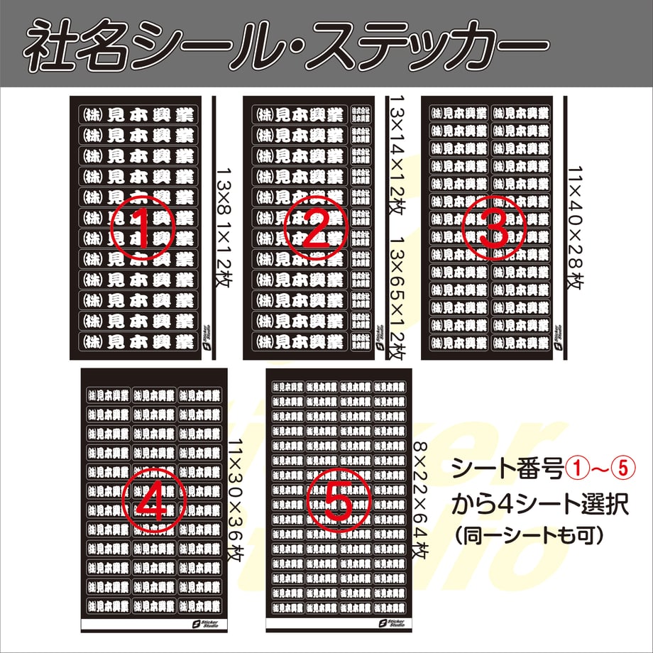 676ba6cfa67f03002b002902