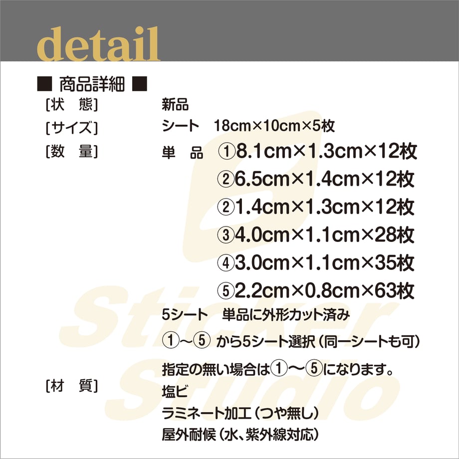 69a0bc906c3f1eaf135447ce