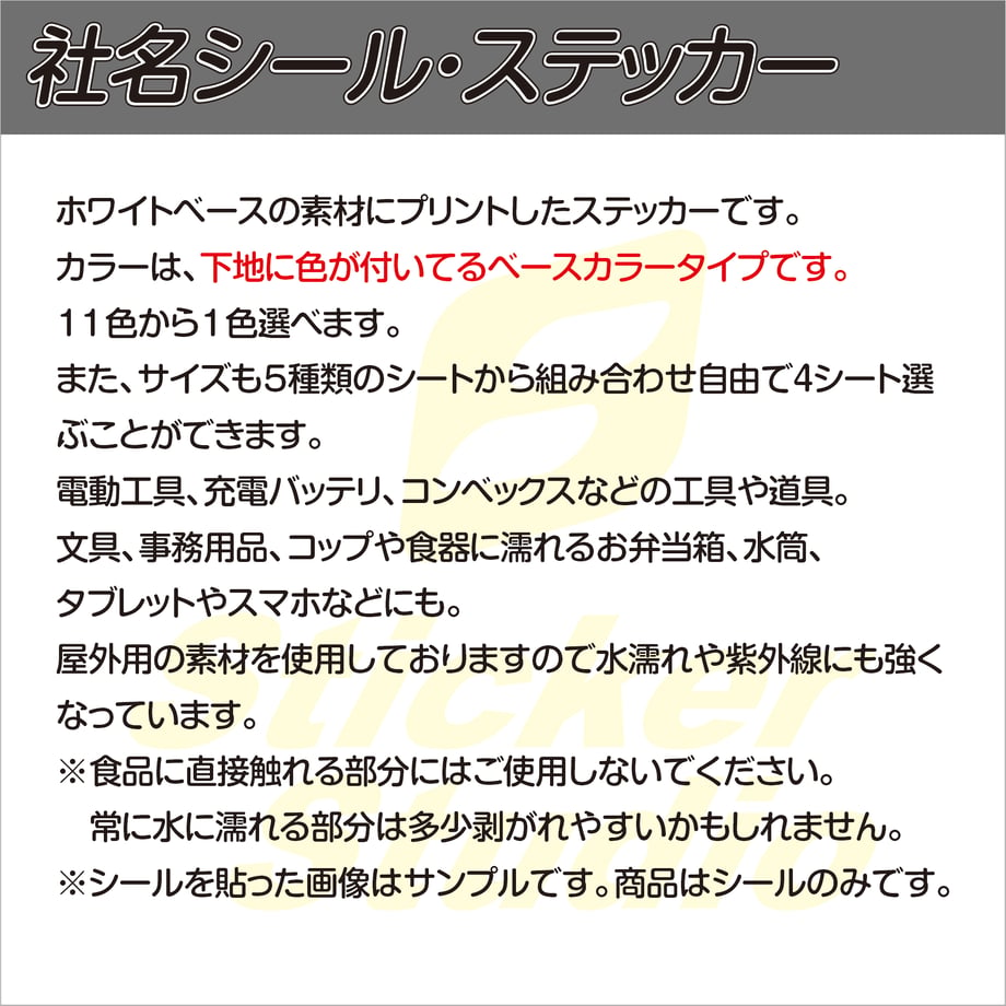 69a0bc906c3f1eaf135447ce