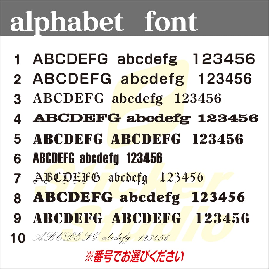 69a0bc906c3f1eaf135447ce