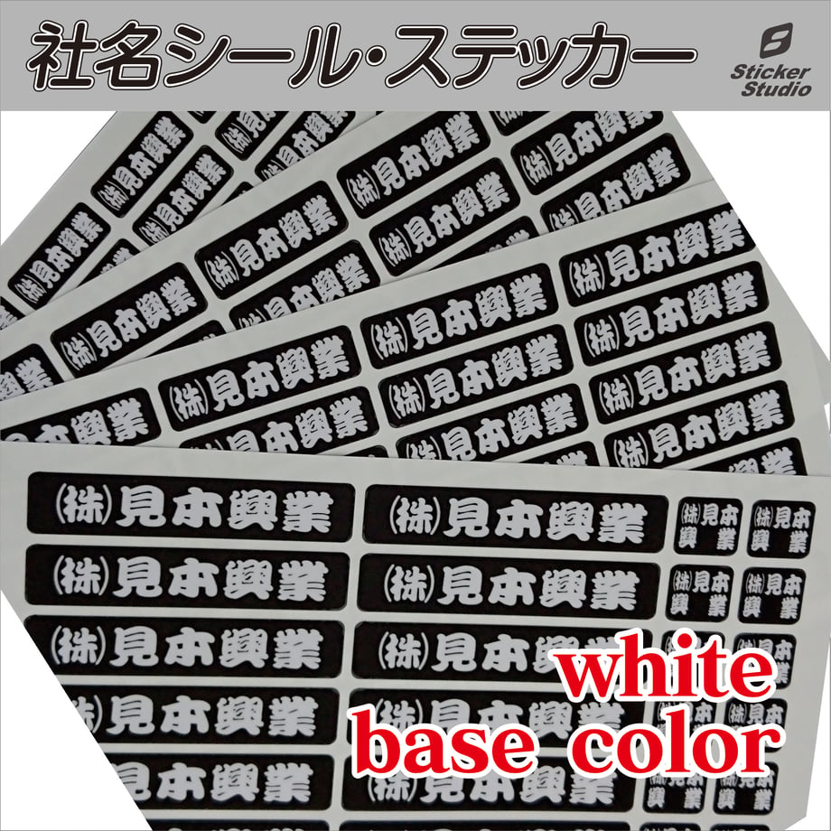 676ba6cfa67f03002b002902