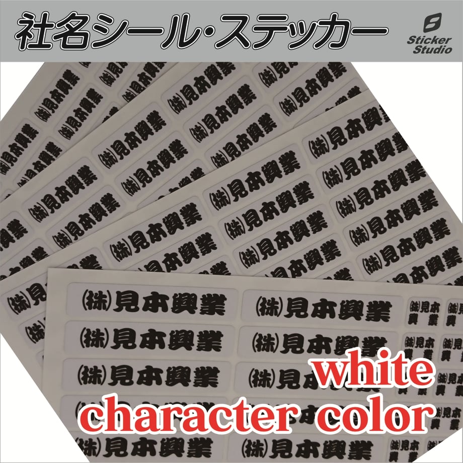 69a0bc906c3f1eaf135447ce