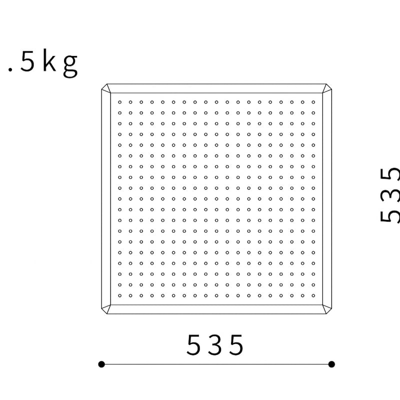 ウォールオブジェクト ウォールオブジェクト Ninja ZX-6R | 2026 | Kawasaki