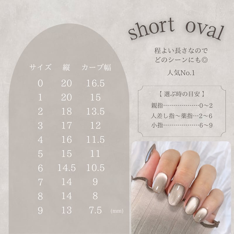 Lumière Florale | Lillie