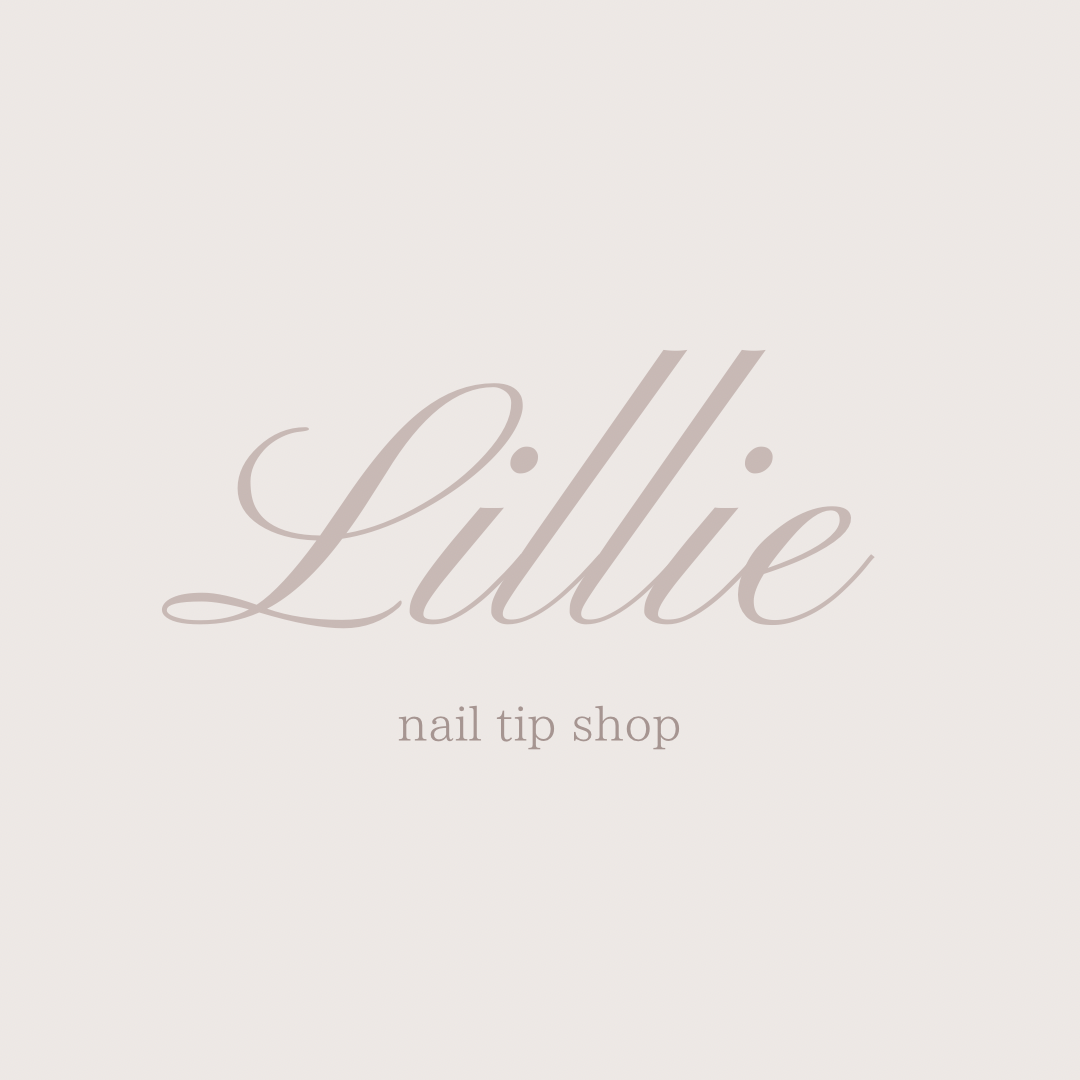 Lillie