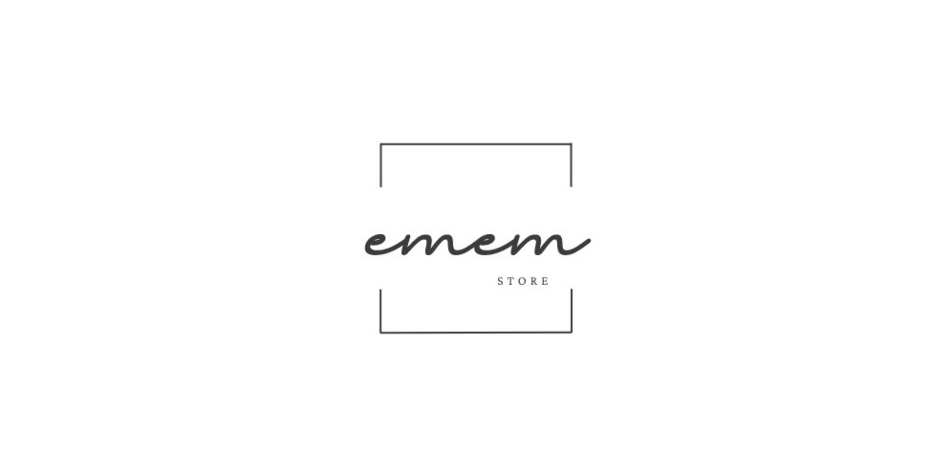EMEM